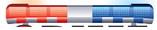Alt Text for Image