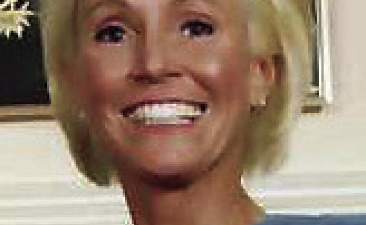 Alt Text for Image