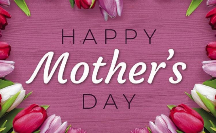Mother's Day is May 11th in 2025