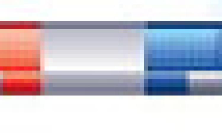 Alt Text for Image