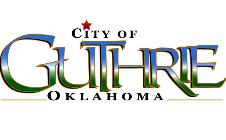 Next year, Sweger will reassess the funds to see if the money is coming back. The council didn’t add in further comments to the discussion before approving the funding.