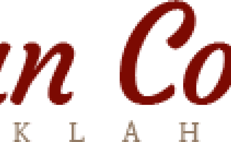 To learn exact locations, visit the Board of County Commissioners site at https://www.logancountyok.com/165/Board-of-County-Commissioners.
