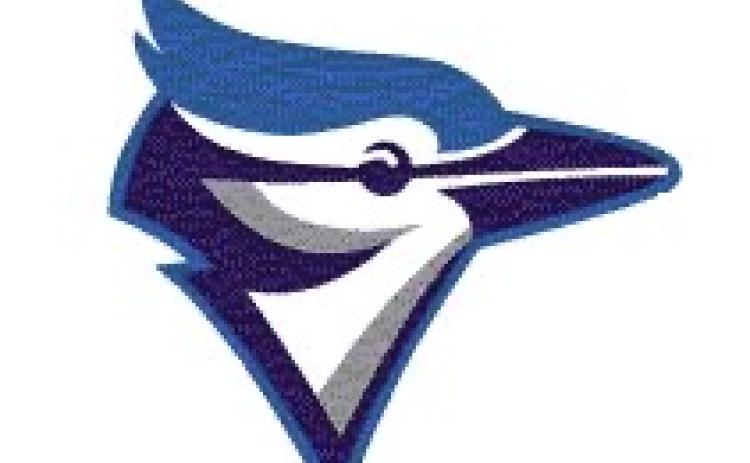 The District Teacher of the Year will be announced in February.