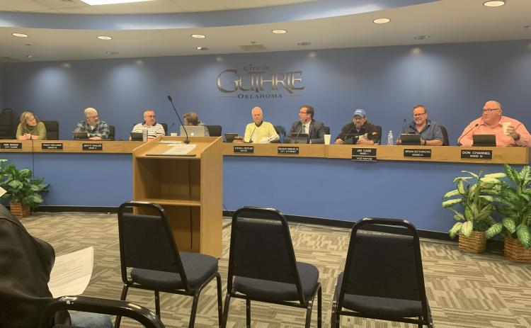 The Council formally approved the plan to apply for the grant.