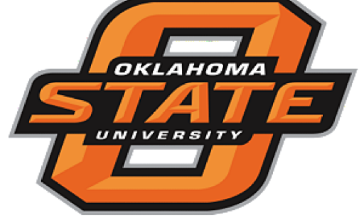 OSU