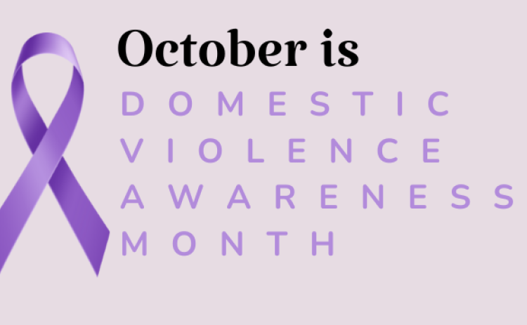 October