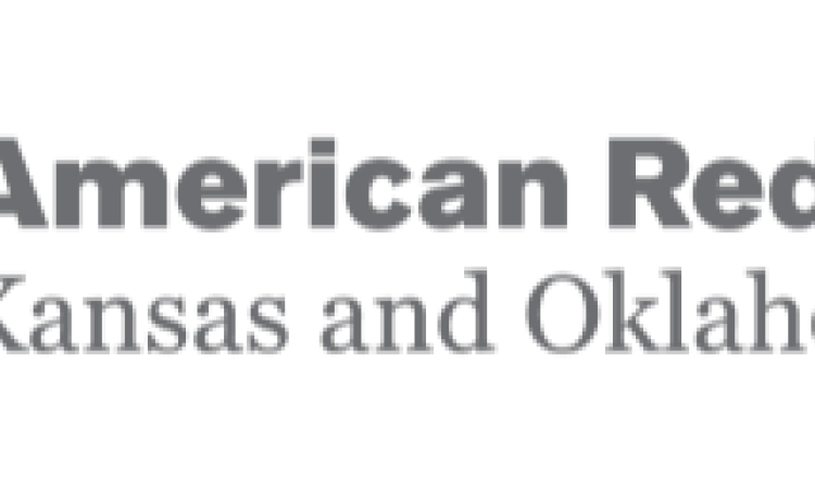 American Red Cross