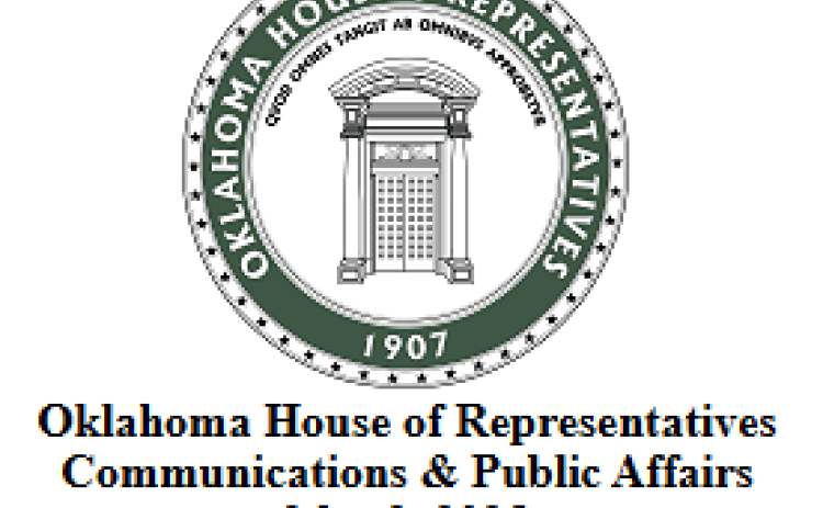 House of Representatives