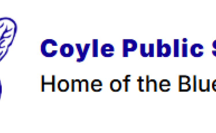 Coyle Public Schools