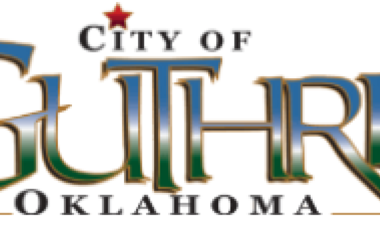 City Council