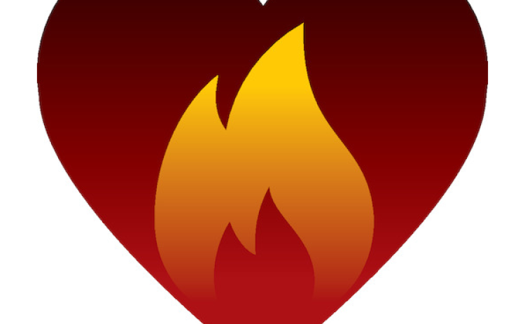 Wildfire and Wind Victim Assistance
