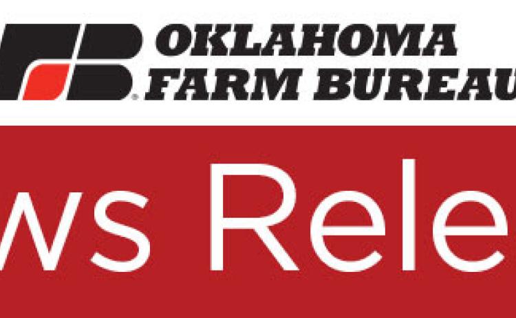 Announcing Guthrie Recipient