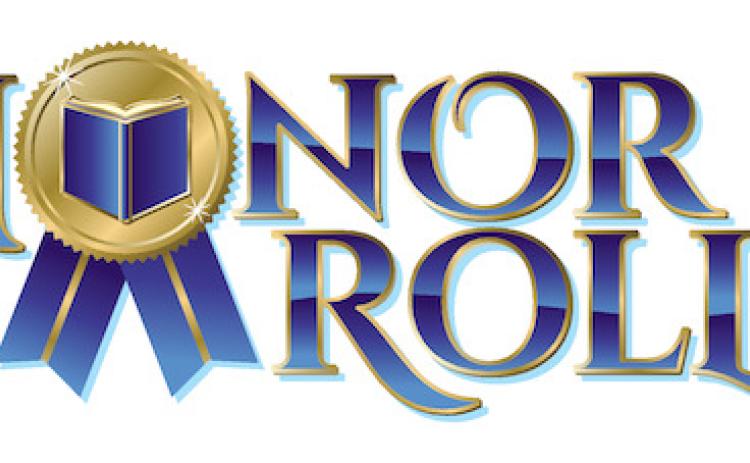 Guthrie Student Makes ACU's Dean's Honor Roll