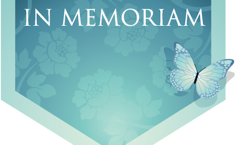 Thomas Edward Grooms