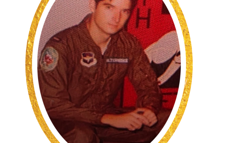 Stanley Wade Holtschneider 1952-2025