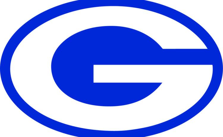 Bluejays to play Blanchard on Friday, September 19th.