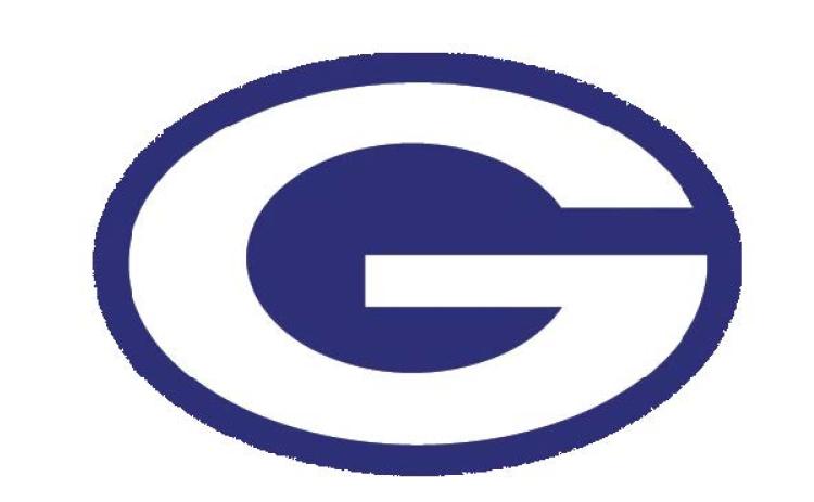 Bluejay Football Update