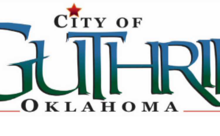 Guthrie Council Reviews Pool Options, Cat Ordinance Update
