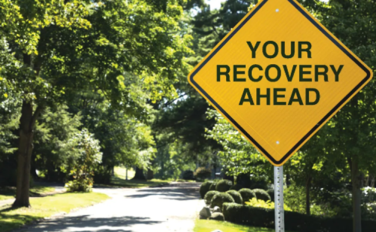 Visit www.aboutfaceprogram.org or call (405) 880-4690
