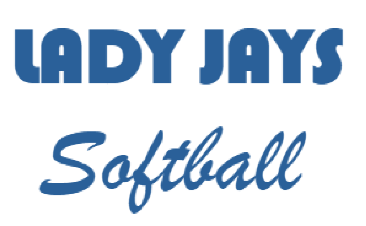 Lady Jays finish season 16-15