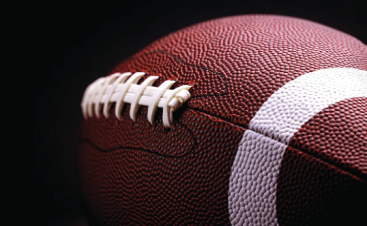 Bluejays to take on Bishop McGuinness