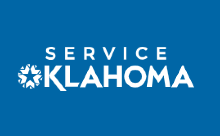 Oklahoma Tag Offices, DMV Services Closed Feb. 12–16