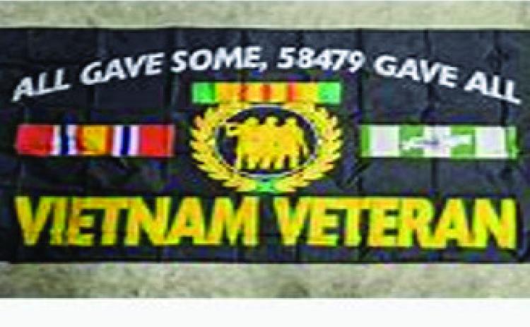 Alt Text for Image