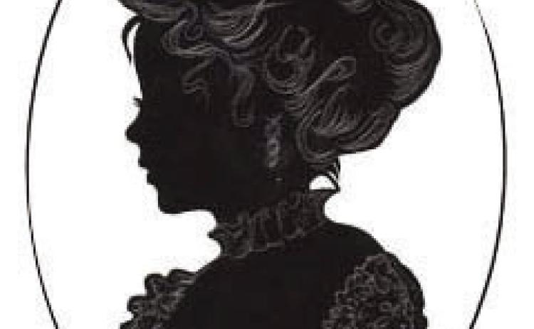 Alt Text for Image