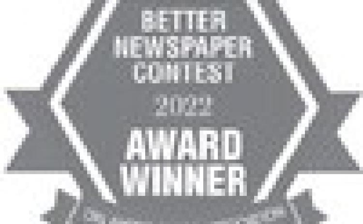 Alt Text for Image