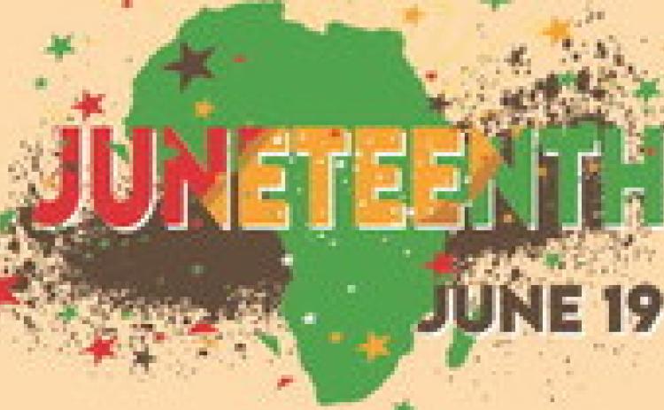 Celebration is Saturday, June 14th 2025