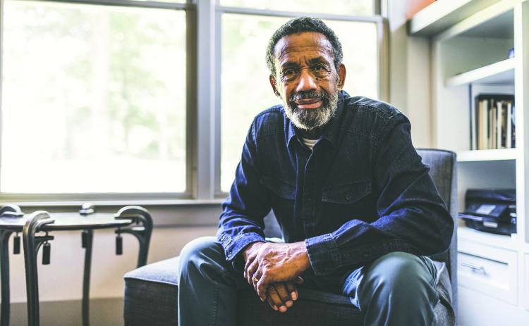 Celebrating 100 years of Black History Month