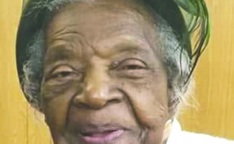 Della Hathorne