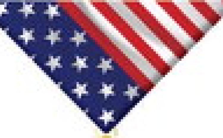 Alt Text for Image