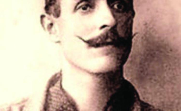 Alt Text for Image