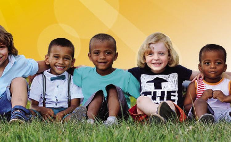 Regional Food Bank of Oklahoma
