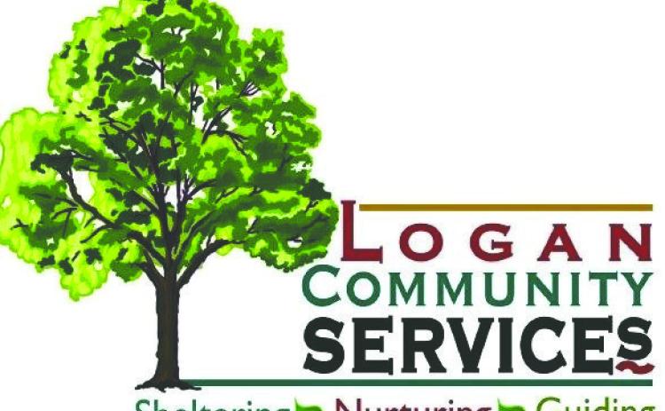 Alt Text for Image