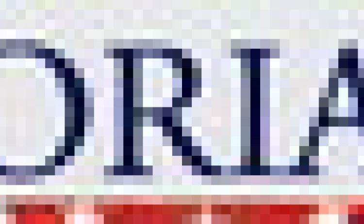 Alt Text for Image