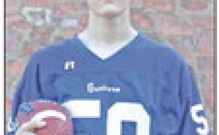 Brayden 58 Hoel