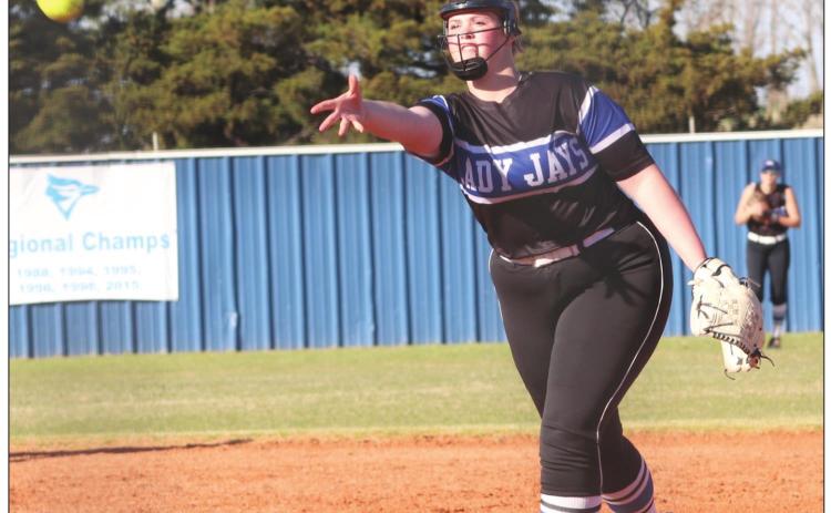 Guthrie Bayleigh Rolens. Photo by Mike Monahan