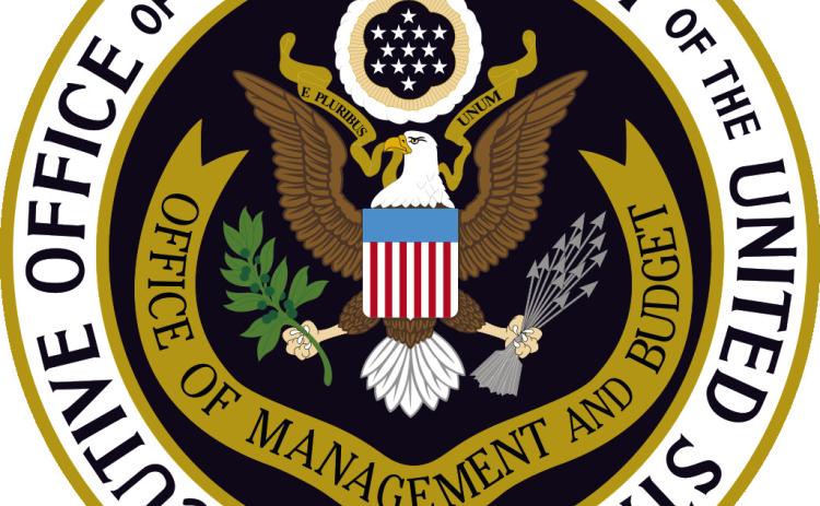Alt Text for Image