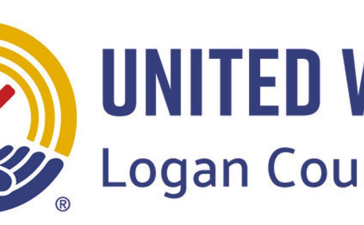 United Way Raffle
