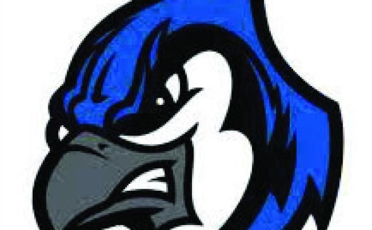 Bluejays to take on El Reno
