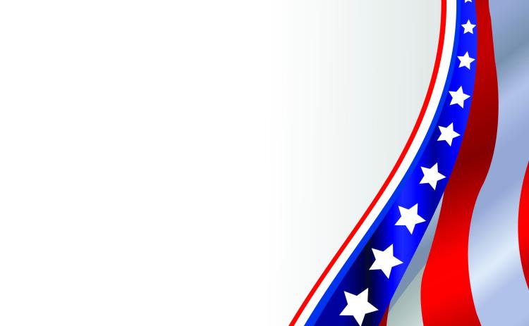 Alt Text for Image
