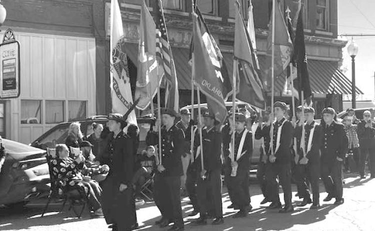 Alt Text for Image