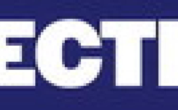 Alt Text for Image