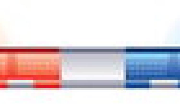 GPD Blotter