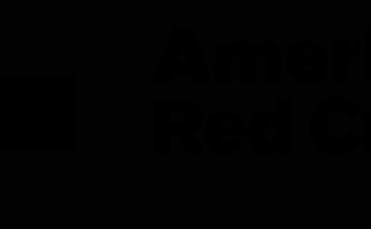 Alt Text for Image