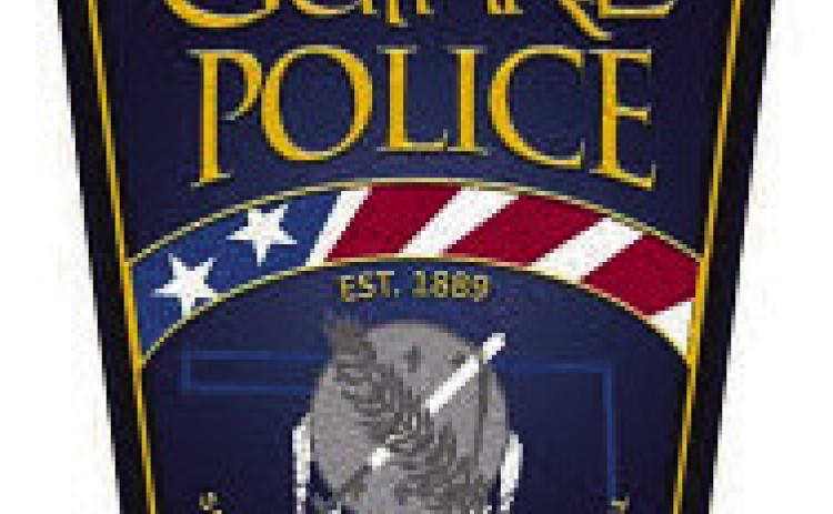 March 7th 2025 Shooting