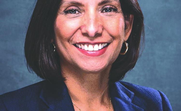 Martha Diaz Aszkenazy
