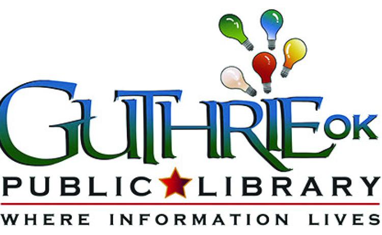 Alt Text for Image